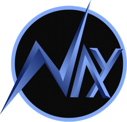 Naywis Showmatch: dralii vs Nwpo