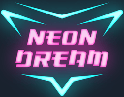 Renegade Cup EU: Neon Dream - Draft #1
