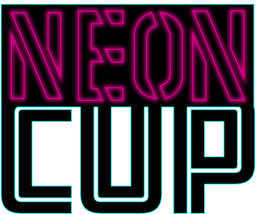 Rocket Drift - Season 4: Drift City - Neon Cup