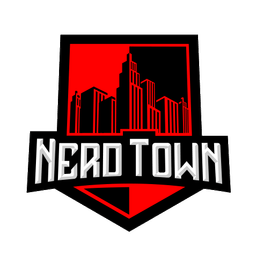 Nerd Town eSport Series