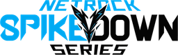 CyberXcon 2024 - NetRock Spikedown Series