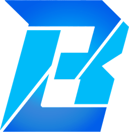 Below Zero Tournament Series - Week 1