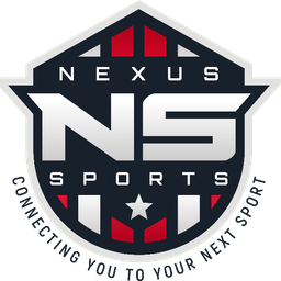 Nexus Sports 2v2 #1