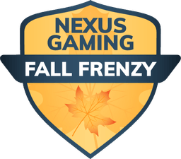 Renegade Cup NA: Fall Frenzy - Round Robin Mayhem