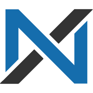 Nexus Gaming Biweekly Cup: NA 3v3 - Cup 6 Qualifier 1