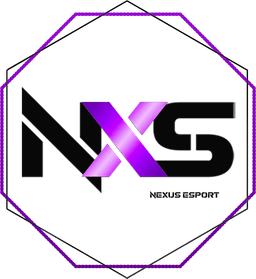 Nexus Tournament #2