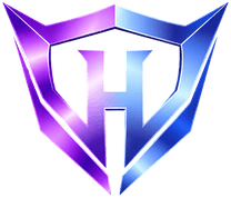 Nicklas Hero League