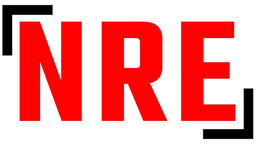 Night Raid Esports - Weekly 3