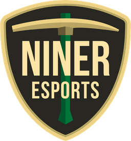 Niner Series: Rocket League