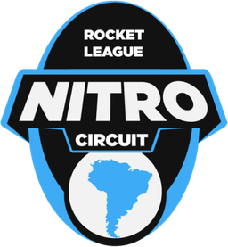 Nitro Circuit
