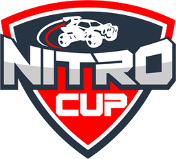 Nitro Cup - Franken Edition #1