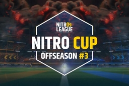Nitro Cup Offseason #3