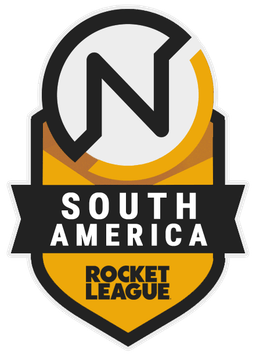 NiusCup - November 2018