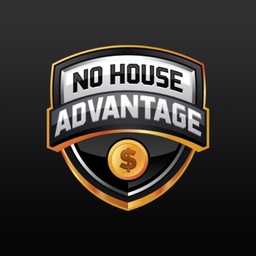 No House Advantage x Suns Apricity Rocket League Showdown