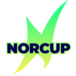 Norcup 2021