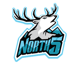 North5: Biweekly - Week 1