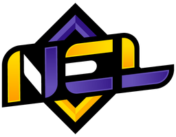 Northeastern Esports League 2025-26 - LAN Finals