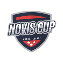 NovisCup #3
