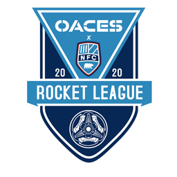 OACES x NFC Esport Cup