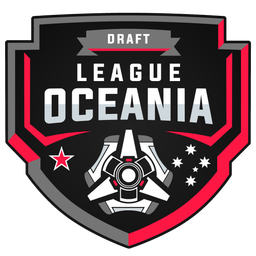 OCE Draft League Season 3
