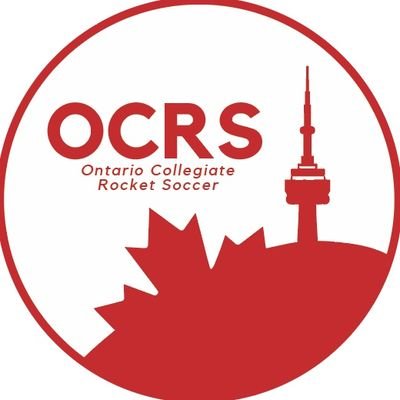 OCRS 2023 Winter Cup