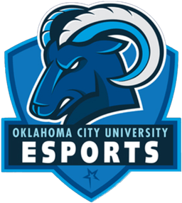 OCU Esports: Career Tech Tournament