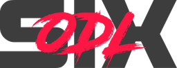 OCE Draft League Season 6 - Division 3