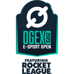 OGEX 2023 E-sport OPEN - Rocket League 1v1: Borsod-Abaúj-Zemplén County Qualifier