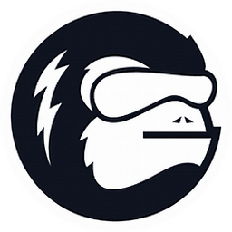 Monkey Business Challenge 1