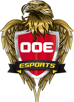 OOE-eSports Summer Cup