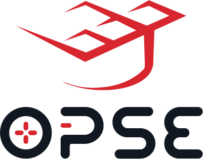 OPSE Playoffs