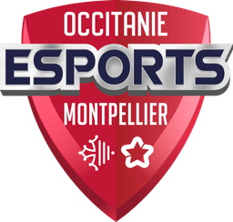 Montpellier 2022