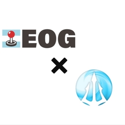 Odyssey eSports x EqualOpportunityGaming