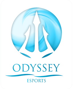 Odyssey eSports: Weekly Trident #1
