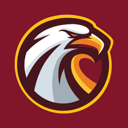 Oklahoma Christian Esports: Summer Weeklies - Week 1