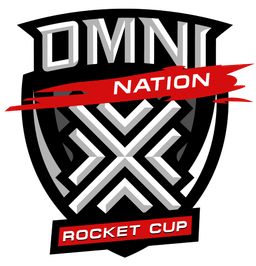 Omni Nation: Rocket Cup 10