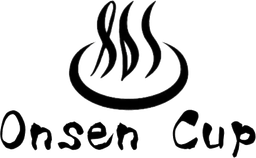 Onsen Cup