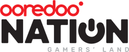 Ooredoo Nation Rocket League Tournament