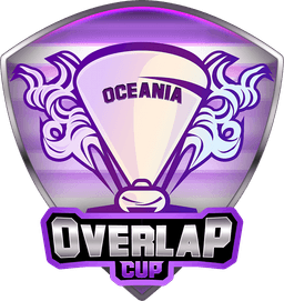 Overlap Cup 4 - Oceania Qualifier