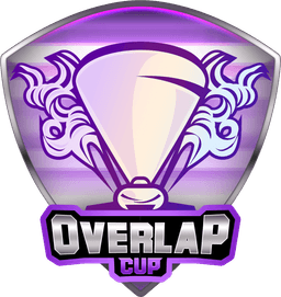 Overlap Cup 6 - Middle East x Asia: Asia Qualifier