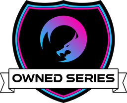 Owned Series EU #1
