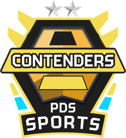 PLAYHERA Dream Series: Quarter 2 - Contenders 2
