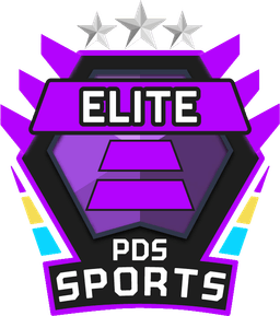 PLAYHERA Dream Series: Quarter 2 - Elite 2