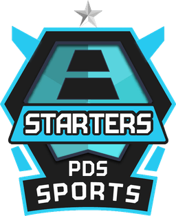 PLAYHERA Dream Series: Quarter 2 - Starters 9