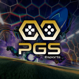 PGS 1v1 Tournament #3
