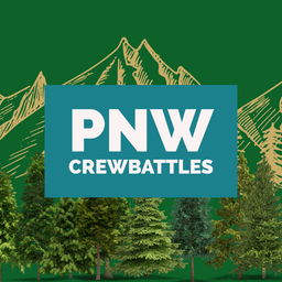 PNW Crewbattles
