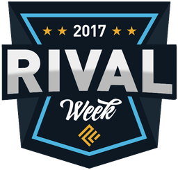 PRL: Rival Week Season 2