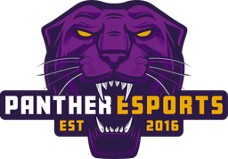 Northern Iowa Cup 2025