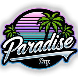 Paradise Cup 5