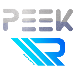 Peek Studios x RLL 1